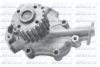 DOLZ D216 Water Pump